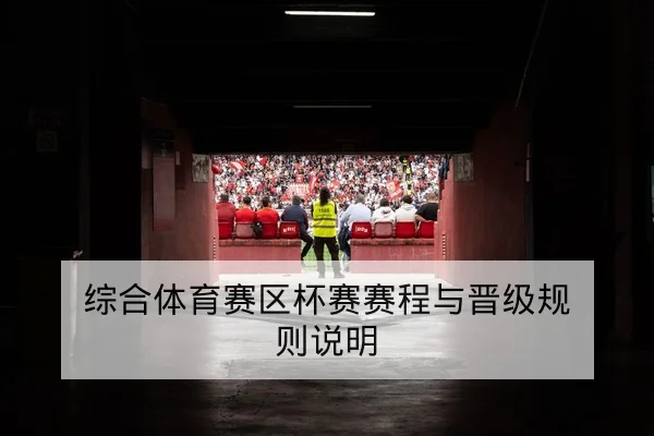 亚冠小组赛赛程积分榜与客场晋级概率速查