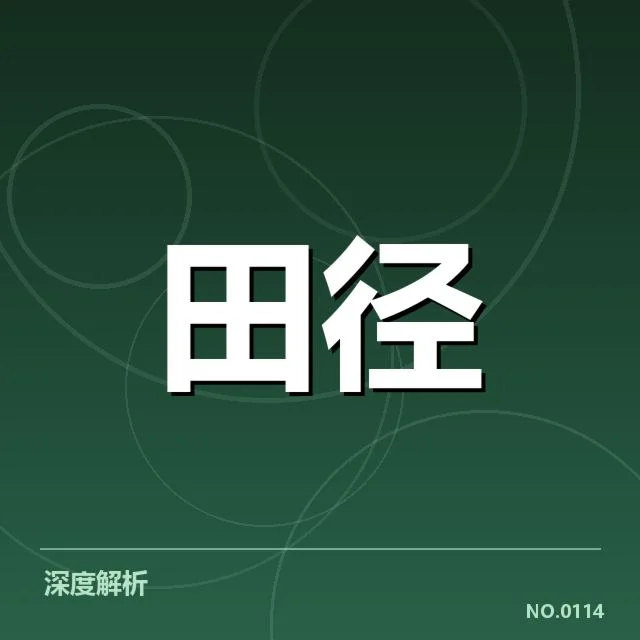 体育产业商业化趋势背后，产业链布局与市场需求引发疑问